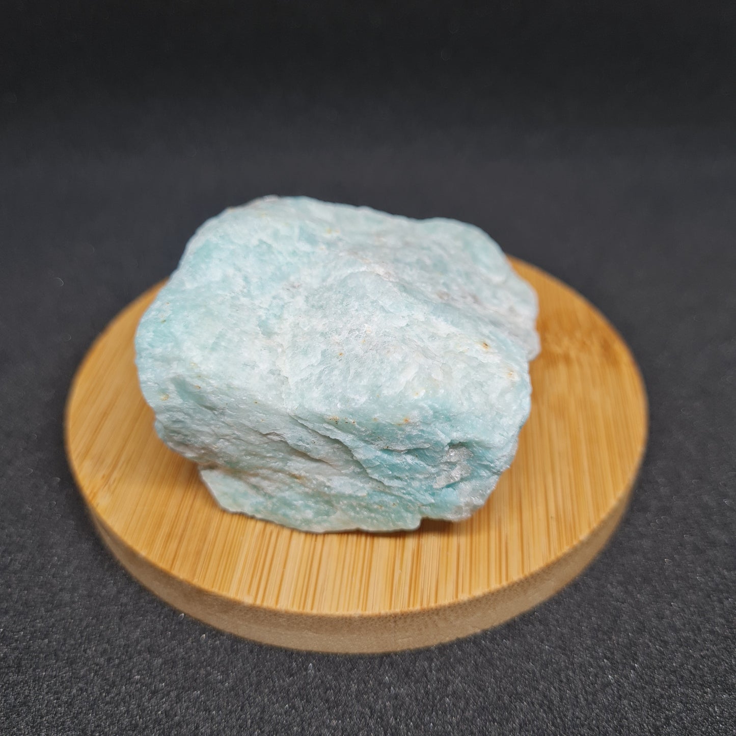 AMAZONITE BRUTE (Grande)