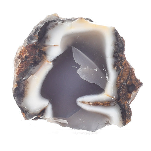 AGATE DENDRITIQUE