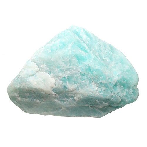 AMAZONITE BRUTE