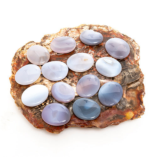 GALET AGATE