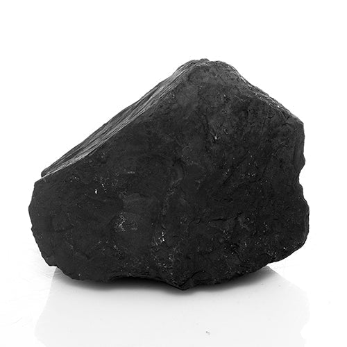 SHUNGITE BRUTE